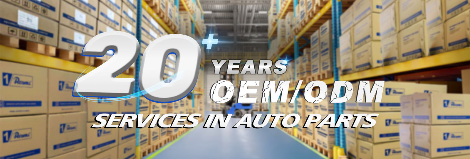 Nissan phụ tùng ô tô