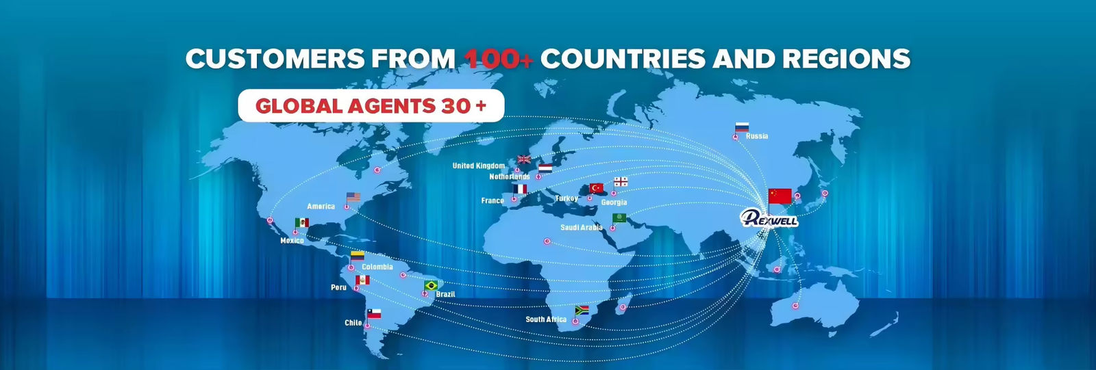 Phân tích ô tô Hyundai