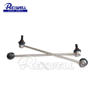 Front Sway Bar Link  for VW Golf Jetta Tiguan 1K0498315A  1K0411315B