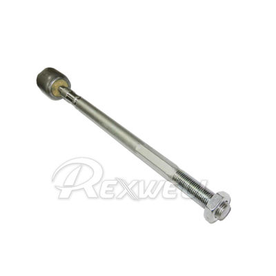 Subaru Forester Ball Joint Stabilizer Link Steering Rack End Tie Rod 34140-AA030 34140-AA000