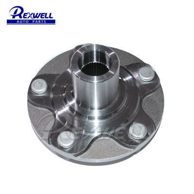 Lexus Landcruiser Front Axle Wheel Bearing 43502-60190 for VDJ200 Lx570 Lx450d LC200