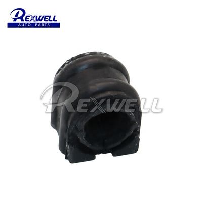 Rexwell High Quality Front Stabilizer Bar Bushing 54813-2T000 For Hyundai ELANTRA  KIA CERATO RIO 548132T000