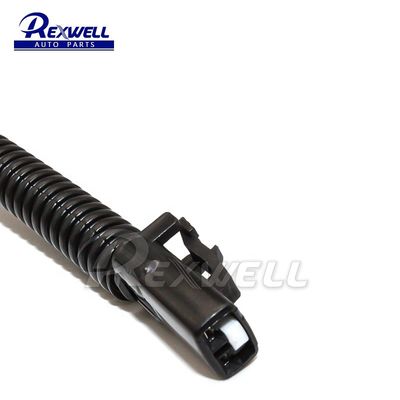Hyundai Car Sensor Parts ABS Wheel Speed Sensor 956702E310