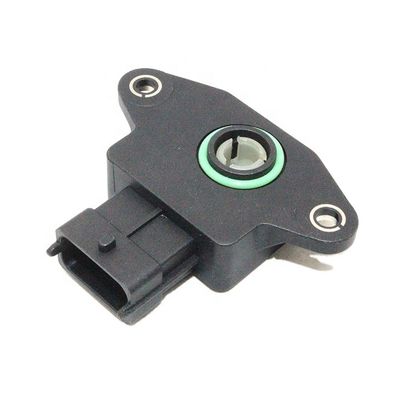 High Quality Auto Parts For Hyundai Throttle Position Sensor 35170-22600 3517022600