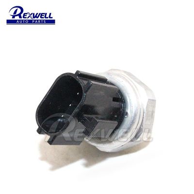 Car Parts Pressure Sensor Switch 92136-95F0A 9213695F0A