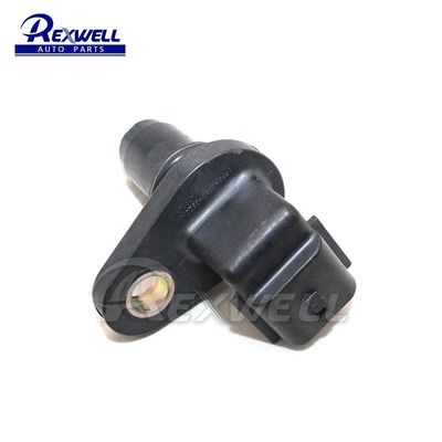Good Quality Car Parts Camshaft position Sensor For Nissan 23731-1CA1B 237311CA1B