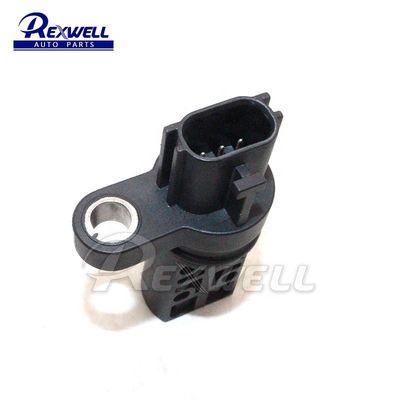 Car Parts For Nissan Camshaft Position Sensor 23731-6J90B 237316J90B