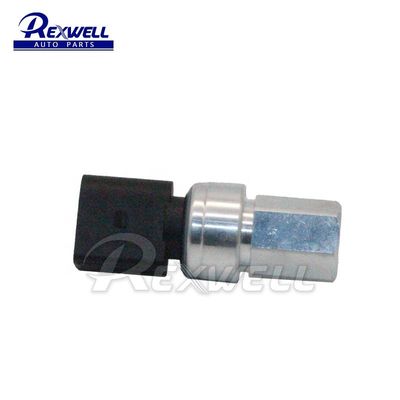 High Quality Car Parts Air Conditioning A/C Pressure Switch Sensor for Audi 1K0959126E