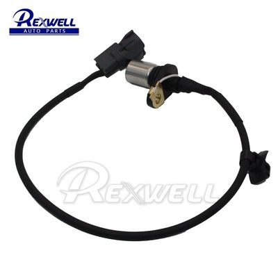High Quality Car Parts Crankshaft Position Sensor For Toyota MR 2 III (ZZW3_) 90919-05030 9091905030
