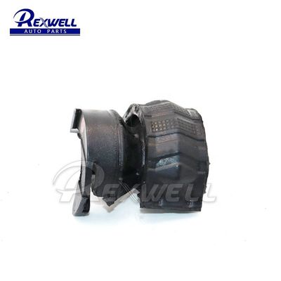 Car Parts Rear Stabilizer Bushing OEM 7L0511413E For Audi Q7 VW TOUAREG