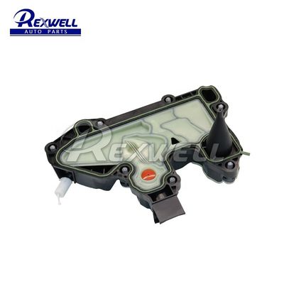 High Quality Valve Cover Oil Separator 06K103495BL For VW TIGUAN Audi A7