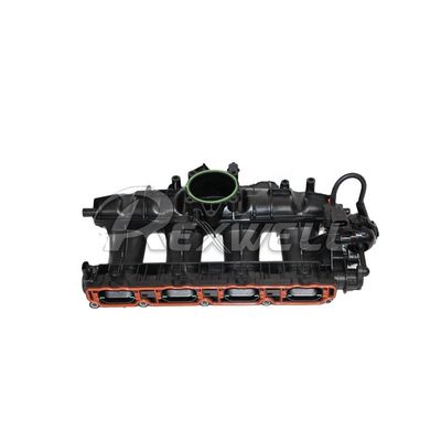 Engine Intake Manifold 06J133201AR For VW JETTA GOLF Audi A3 TT  06J133201AS