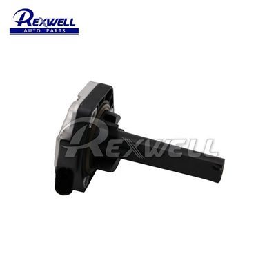 Car Engine Oil Level Sensor OEM 06E907660 For VW Golf Audi A3 A4 A6 A8 Q7