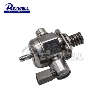 Auto Parts High Pressure Fuel Pump 06H127025M 06H127026B 06H127025G 06H127025K 06H127025Q For VW Passat Jetta CC Audi A3 4 Q3