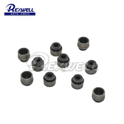High Quality Valve Stem Oil Seal 04E109675A For VW GOLF JETTA SEAT