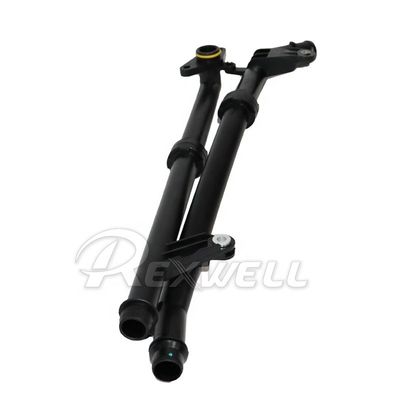 Water Pump Cooling Pipe Coolant Water Pipe A2712002452 for For Mercedes Benz 2712002452