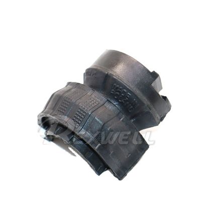 High Performance Suspension Stabilizer Bar Mount bush 7L0411313G for Volkswagen