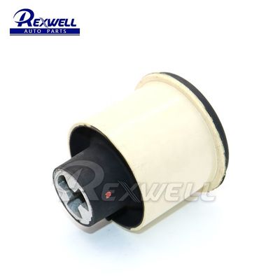 Best Price Auto Suspension Parts Rubber Bushing 6R0501541A for Volkswagen