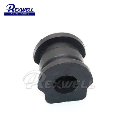 Best Quality Suspension Stabilizer Bar Mount bush 6Q0411314P for Volkswagen