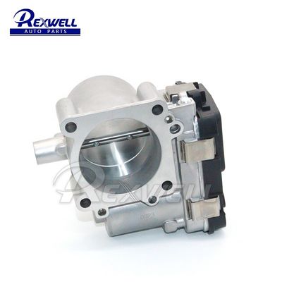 High Quality Throttle Body 03F133062B for VW Volkswagen 03C133062 04E133062C 04E133062B 04E133062