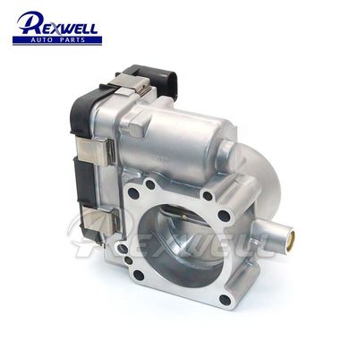 High Quality Throttle Body 03F133062B for VW Volkswagen 03C133062 04E133062C 04E133062B 04E133062