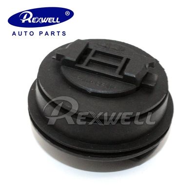 Genuine Automobile engine oil filler cap For VW AUDI SEAT SKODA 06C103485P