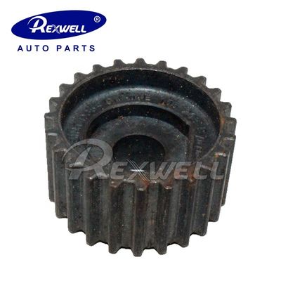Automotive engine accessories Timing Belt Sprocket Gear For Audi VW Skoda 04E105263D