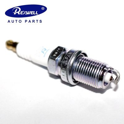 Germany Car engine ignition parts iridium spark plug For Mercedes-Benz SALOON W124 A0031599403
