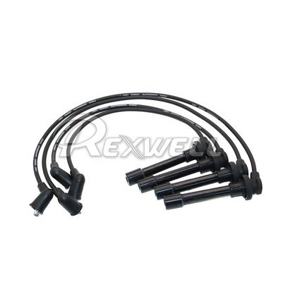 HONDA Accord City Bulk Spark Plug Wire 32700-PAA-A02 32700PAAA02