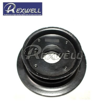 Front Shock Absorber Strut Mounting Repair Kit Use For CHEVROLET SPARK M300 95227628