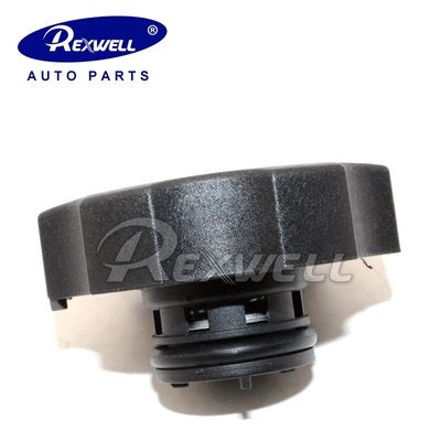Car Expansion Tank Radiator Cap Coolant Cover For Chevrolet Opel Saab 13598760