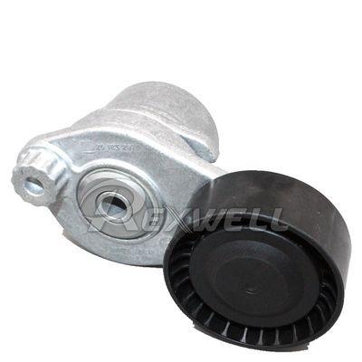 25183297 25194788 25196627 25196627 Fan Belt Tensioner Pulleys For Chevrolet Daewoo