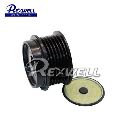 Car Engine Alternator Pulley OEM 27415-0W021 27415-0W020 For Toyota Camry 4Runner Standard