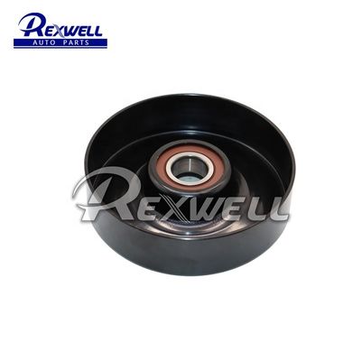 Auto Parts Engine Pulley Tensioner OEM 16603-0W030 For TOYOTA Land Cruiser Supra 166030W030