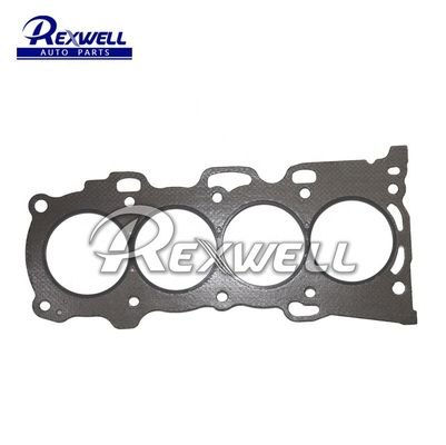 Steel Auto Engine Cylinder Head Gasket WG1177663 for Toyota Camry COROLLA 1111528011