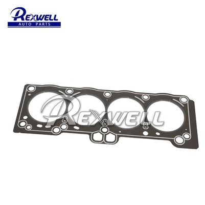 Engine Cylinder Head Gasket OEM 11115-16120 for TOYOTA COROLLA VIOS YARIS Condition