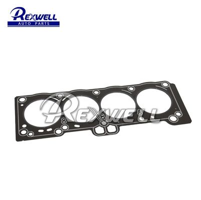 Engine Cylinder Head Gasket OEM 11115-16120 for TOYOTA COROLLA VIOS YARIS Condition