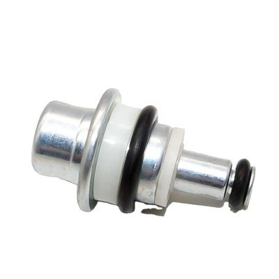 Toyota CAMRY Saloon V5 Fuel Injection Pressure Regulator 23280-21010 at Affordable