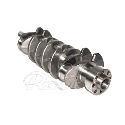 Top- Automotive Parts Crankshaft 13401-54100 for TOYOTA HIACE VAN COMMUTER 1340154100