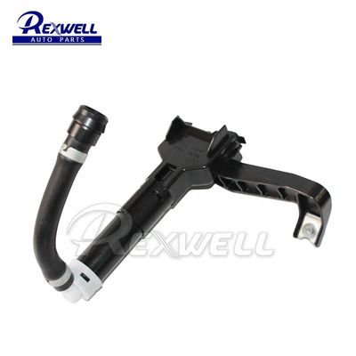 8520733030 Right Headlight Washer Wiper Actuator for Toyota Excellent Customer Service