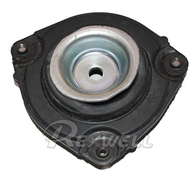 Rubber Strut Mount for Nissan JUKE F15 54321-1KA0B / 54321-1FE0A Great Performance
