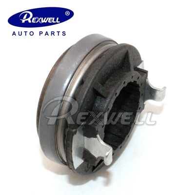 OE NO. 41421-22810 Transmission Clutch Release Bearing for Hyundai Gtez 2002-2005 Year