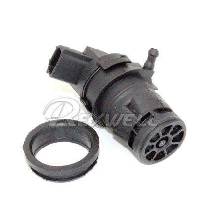 OE NO. 85330-60190 Windshield Washer Pump for Toyota Camry Prius RAV4 8533060190