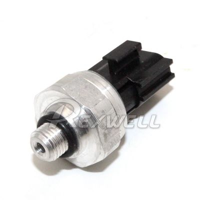 Express Shipping Auto Air Conditioning Pressure Sensor for Nissan ARMADA TITAN 92136-AA000