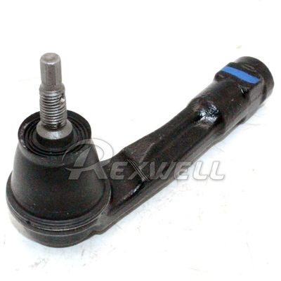 T/T Payment Term Steering Tie Track Rod End for KIA RIO Mk4 56825-H8000 56820-H8000