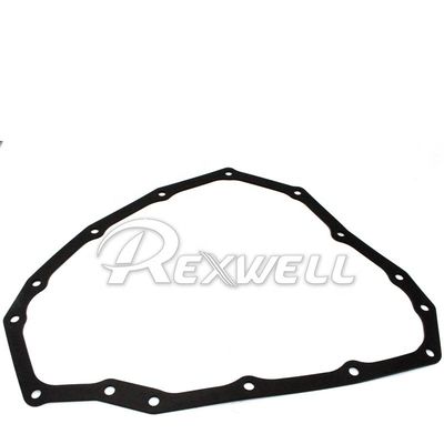 Efficiently Manufactured Car A/T Oil Pan Gasket Kit for Nissan Tiida 31397-3JX0A