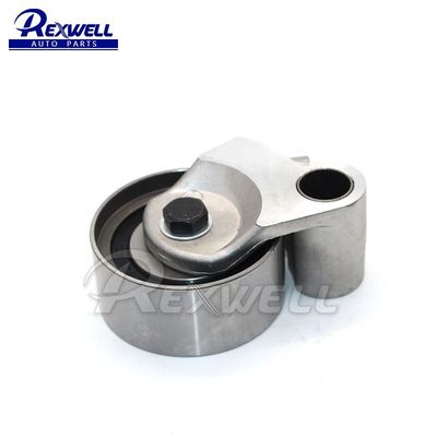 Toyota Timing Belt Tensioner Arm 13505-67042 Perfect Fit for 2.4 TD 4WD H18/28 Engine