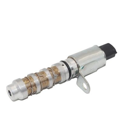 87.118 2010- Year Auto Spare Parts Variable Timing Oil Control Solenoid Valve for Nissan JUKE 23796JA00A