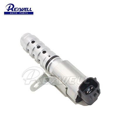OE NO. 23796-EN200 Nissan QASHQAI Variable Engine Timing Solenoid Oil Control Valve