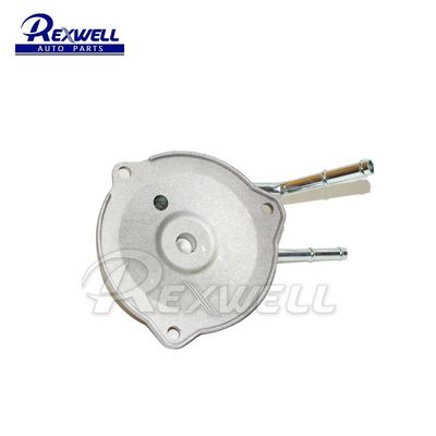 Rexwell Diesel Fuel Feed Pump 23380-17530 23380-17531 for TOYOTA LEXUS LX600/500D